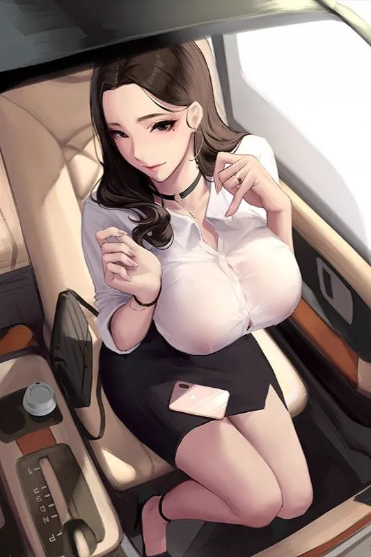 为了救我,妈妈甘愿堕落