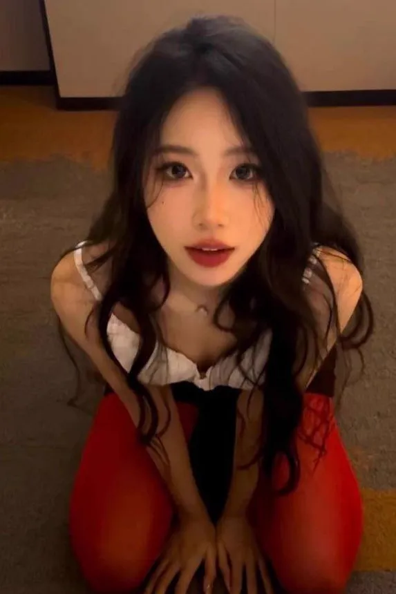 我的宝贝妈妈