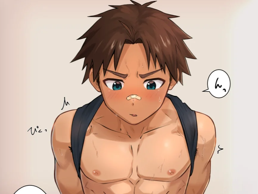 💞老师拿男友的前途威胁我
