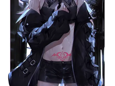 意外发现男娘表弟吃香蕉的姿势很奇怪？