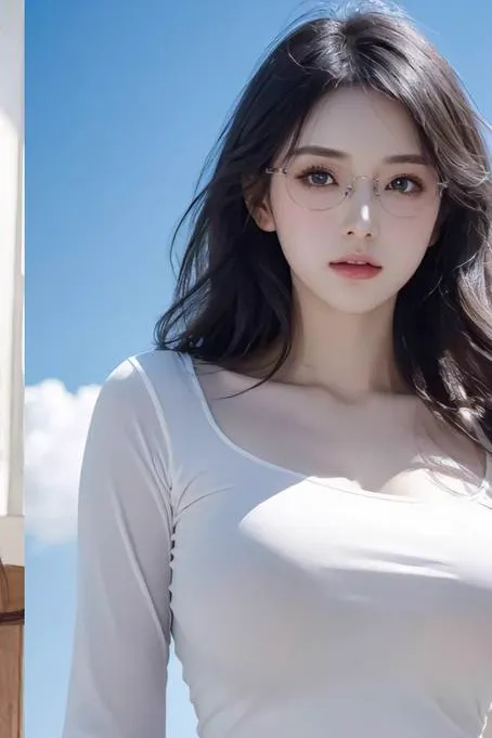 寂寞人妻的诱惑游戏