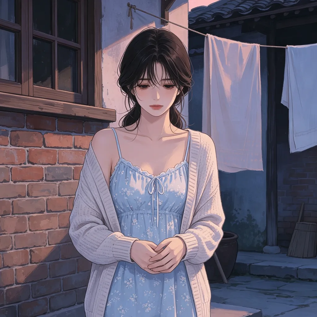 软弱的代价
