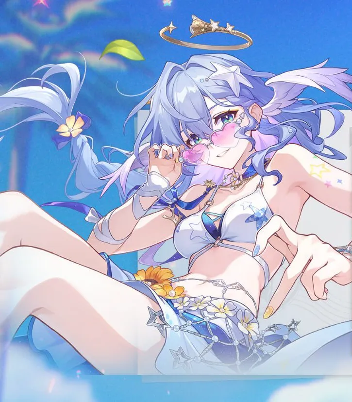 勾你指尖--[知更鸟-晴歌千星城海滨私会~]