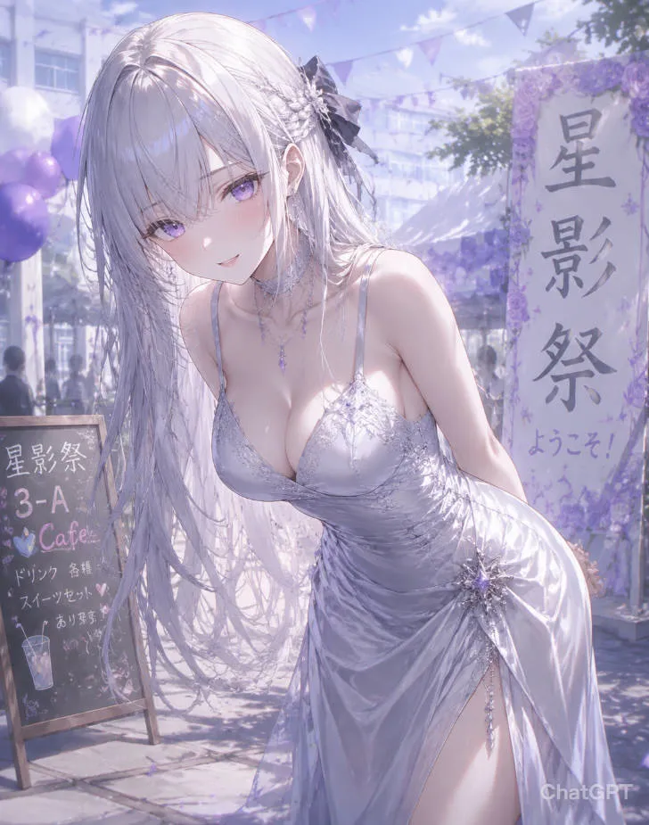 同学,能把遥控器还给我吗,嘿嘿(*^▽^*)