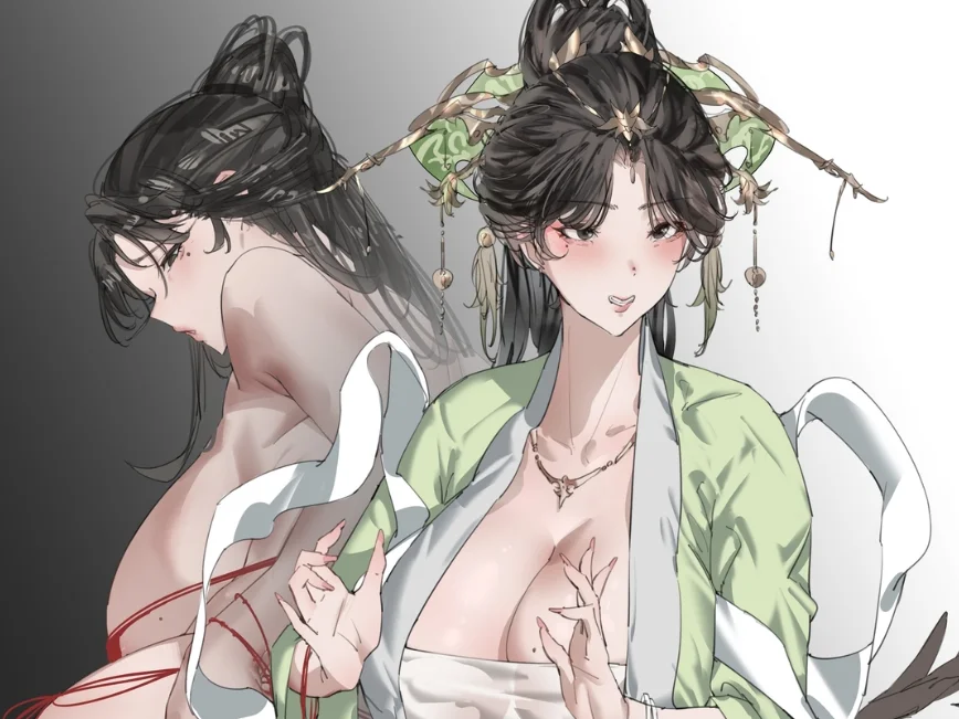 前世被小师弟联合未婚妻害死后，我重生了……