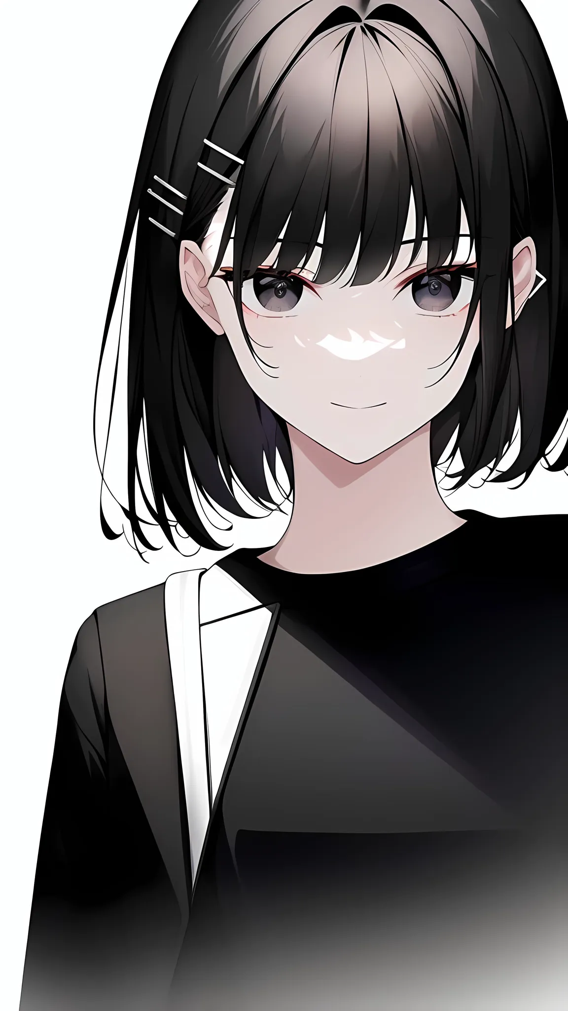 白月光死后，我抚养了她的女儿