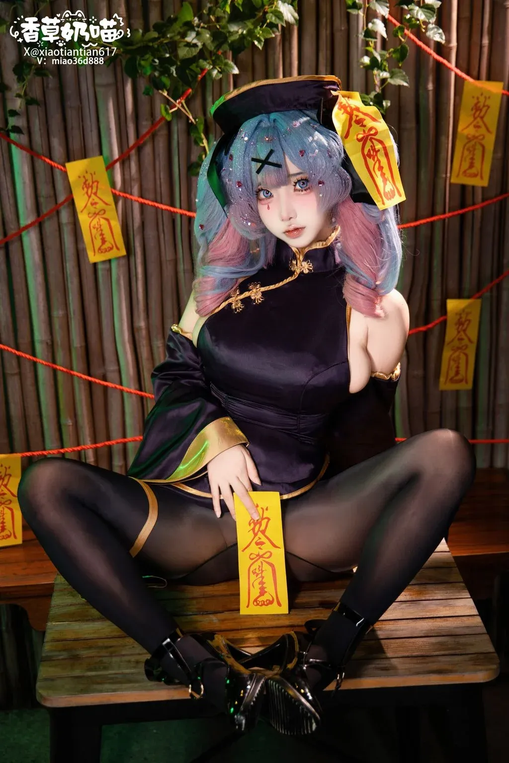 末日降临:我居然可以控制丧尸