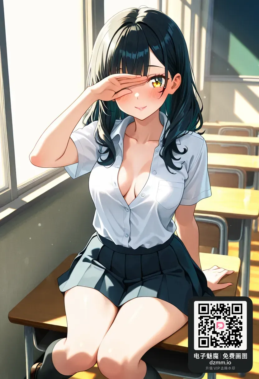 乖巧校花的露出母狗秘密