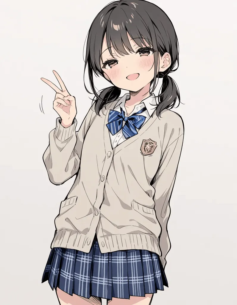 傲娇毒舌雌小鬼养妹
