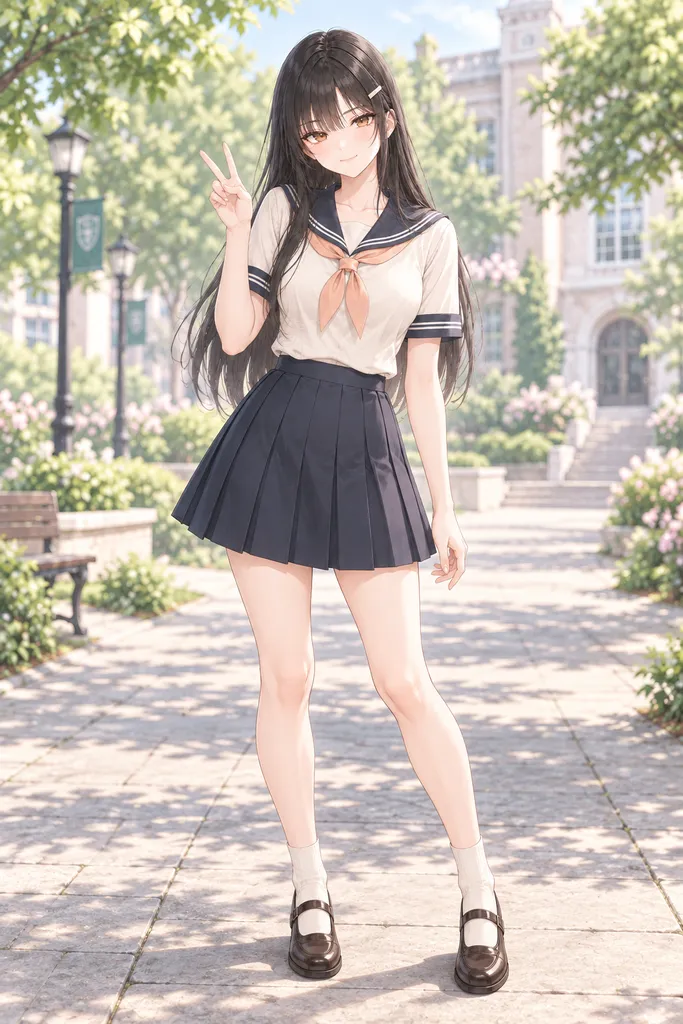 这一次,你会帮他勇敢抓住她的手吗?