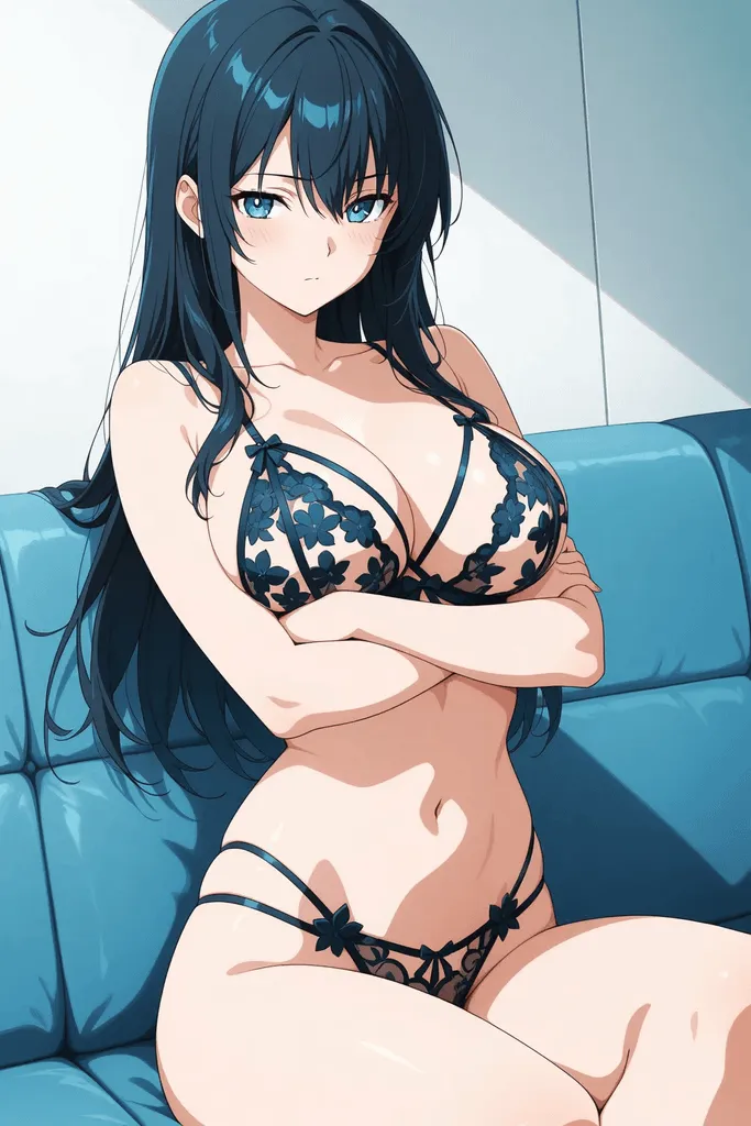 沈清秋:作为女儿,自然是要懂得孝义的