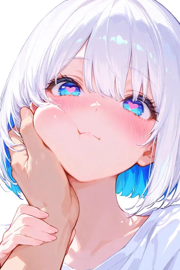 绝境深渊里的唯一光芒