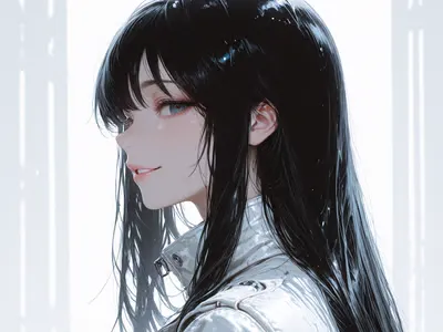 姐姐最近这么懂我？💞