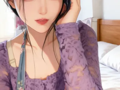 附近人妻：端庄外表下的极品骚臀【反差婊 】