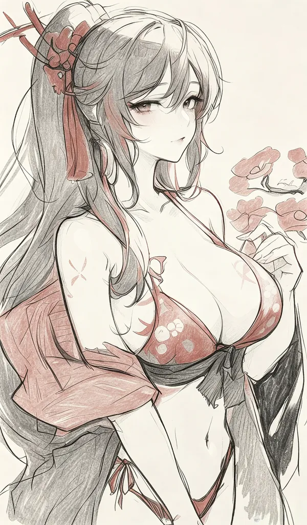 想和妈妈雌竞的乖女儿