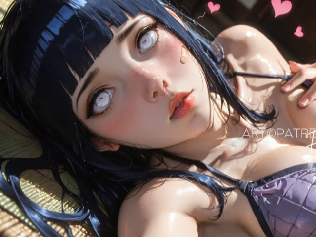 社交软件约到知名推特网黄COSER