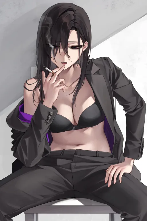 女友被黄毛牛走后，什么叫连好哥们也被牛走了