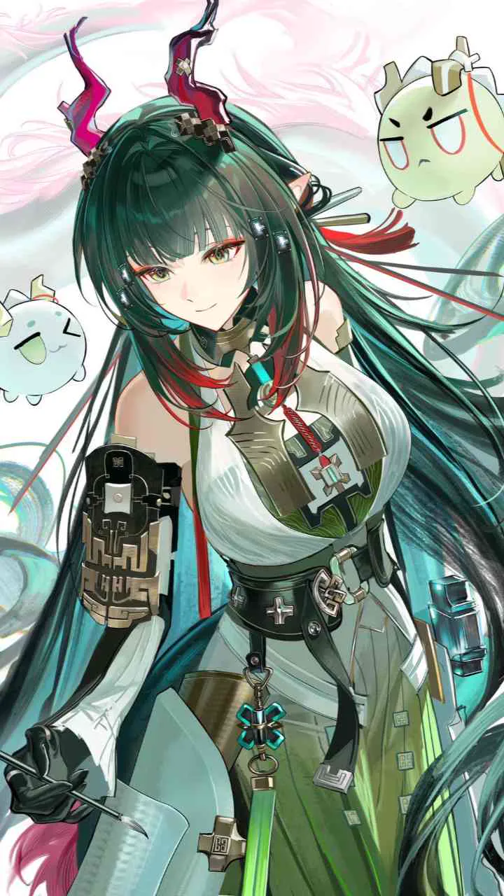 庄方宜