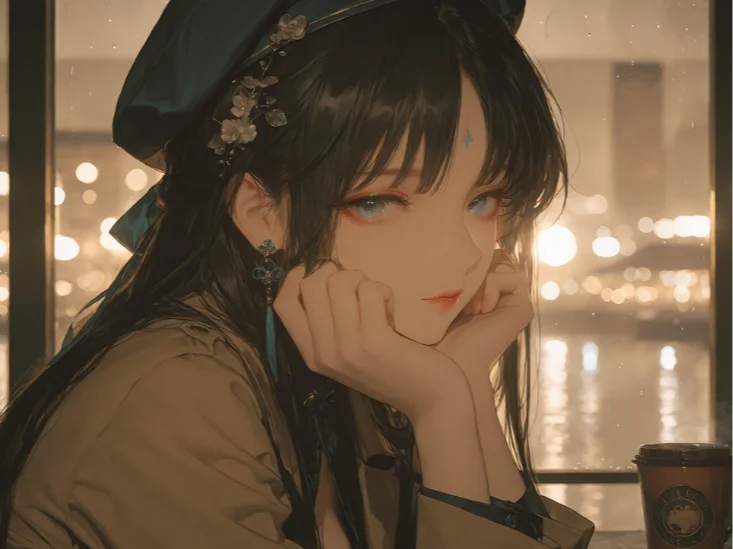 我的极品魅魔萝莉雌小鬼妹妹