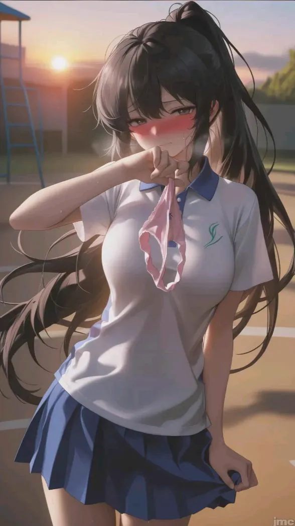 爸爸不要