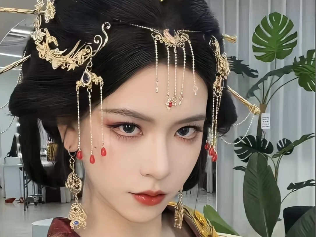 宗门冤囚:师尊迟来的偏爱