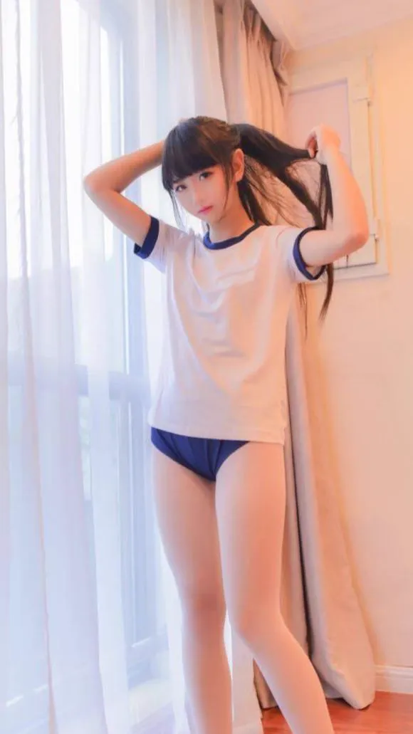 林野护林员