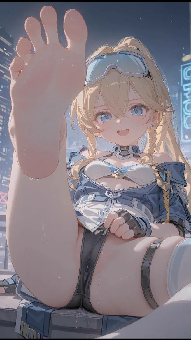 重女轻男，姐姐的宠溺