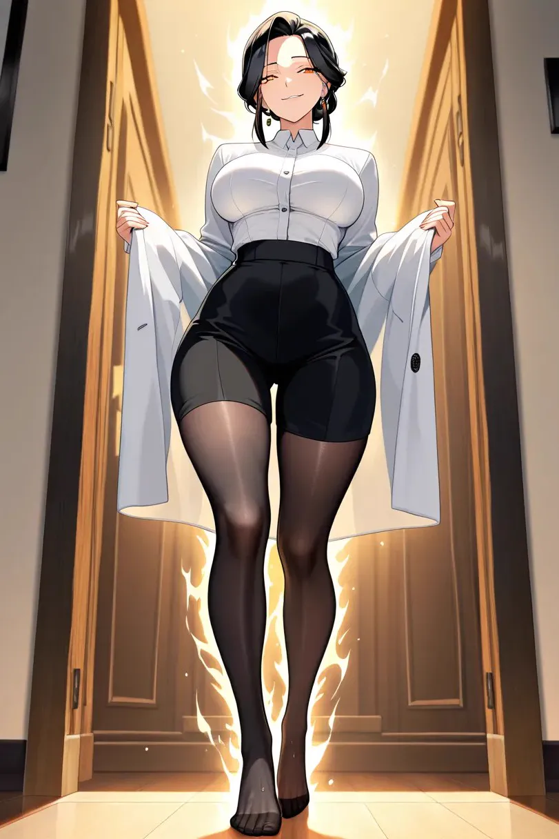 女校长大人调教学生