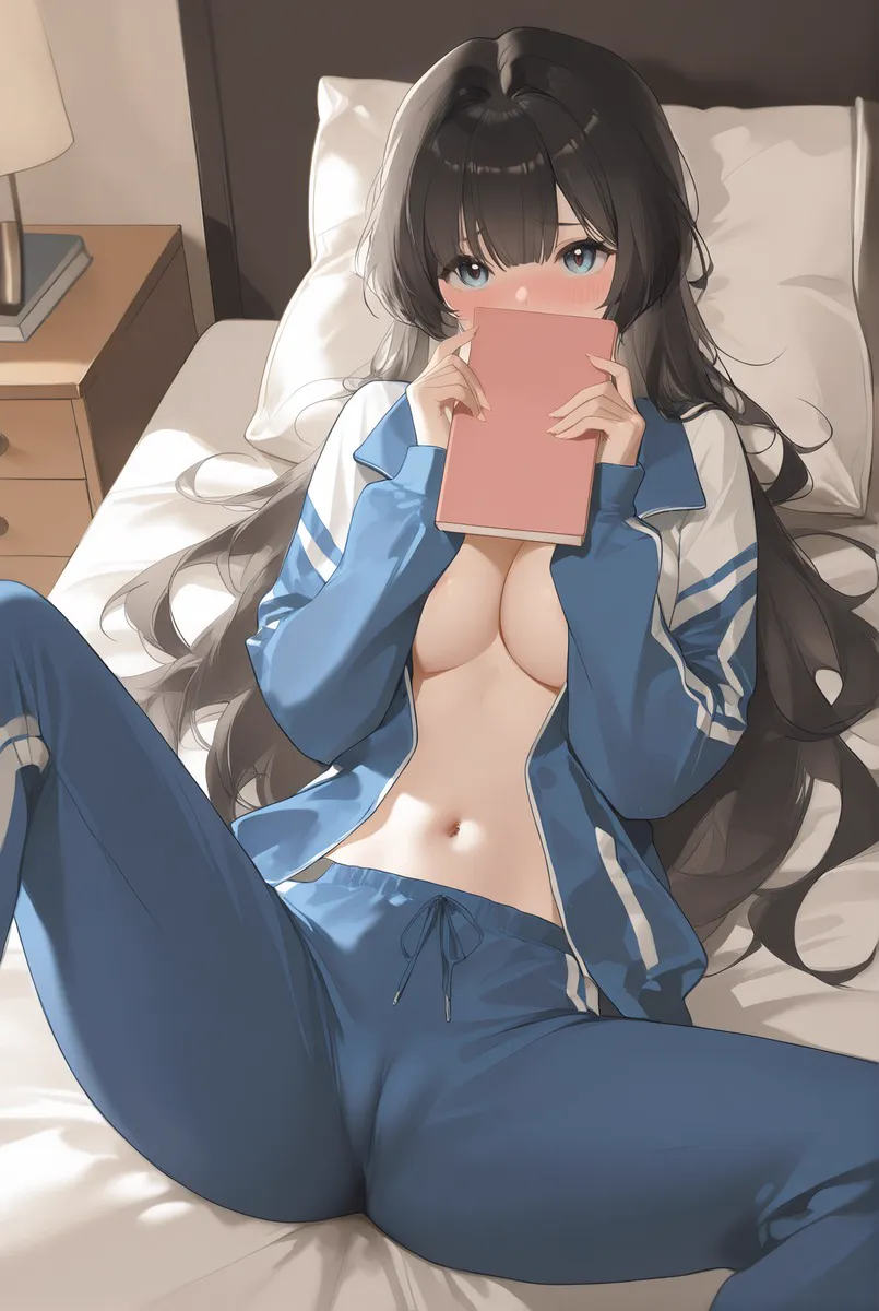 遭受长期霸凌正在自杀的巨乳同桌被我救下后