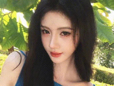 野营帐篷:在父亲眼皮底下的全家乱伦